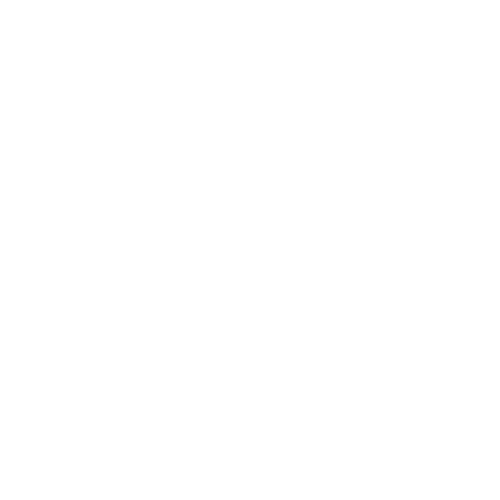 Geurts Lawn Mowing